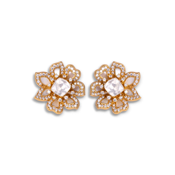 Sitara Studs